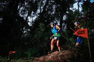 BIB: 
                            <button type="button" onclick="openModal(22602163)" class="btn btn-primary btn-sm float-right btn-popup" data-toggle="modal" data-target=".modal-high-quality">
                        <i class="fas fa-shopping-cart"></i> Add to Cart
                    </button>
                                            <button type="button" onclick="isThisMe(22602163, true)" class="btn btn-success btn-sm float-right btn-popup btn-isme hidden" data-toggle="tooltip" data-placement="bottom" title="นี่คือรูปของคุณใช่ไหม คลิกที่นี่เพื่อเอาเข้าอัลบั้ม">
                        <i class="fas fa-plus"></i> Add to album
                    </button>
                    <button type="button" onclick="isThisMe(22602163, false)" class="btn btn-warning btn-sm float-right btn-popup btn-isnotme hidden">
                        <i class="fas fa-ban"></i> Remove from album
                    </button>